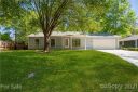 10938 Fox Mill Lane 45 sold home in Charlotte, SC