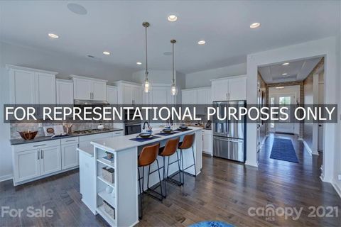 349 Warbler Drive 37