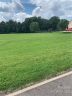 504 New Salem Road sold home in Statesville, SC