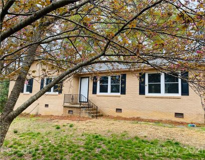 510 Whispering Pines Drive 43 & 44