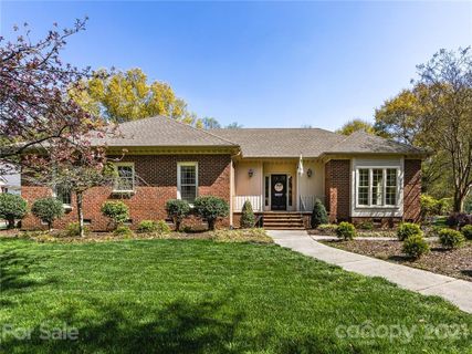 Previously sold for $592,500