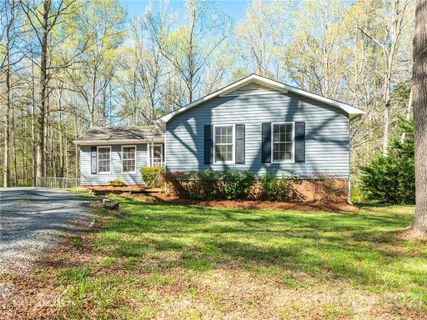 4477 Pinebrook Drive sold home in Pinebrook, Rock Hill, SC