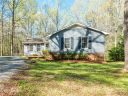 4477 Pinebrook Drive sold home in Rock Hill, SC