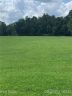512 New Salem Road sold home in Statesville, SC