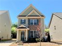 8745 Aspinwall Drive sold home in Charlotte, SC