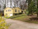 20 Westridge Drive sold home in Asheville, SC