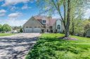 43 Grandview Street sold home in Granite Falls, SC