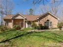 85 Timber Cove Court sold home in Hendersonville, SC