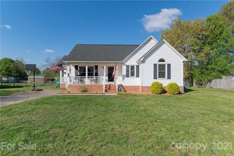 Previously sold for $228,000