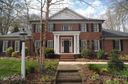 429 Bethel Drive sold home in Salisbury, SC