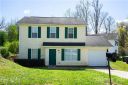 3528 Braden Drive sold home in Charlotte, SC