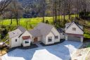 165 Robinhood Road sold home in Asheville, SC