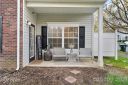 21532 Aftonshire Drive 18 sold home in Cornelius, SC