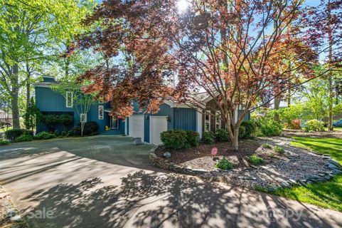182 Ringneck Trail
