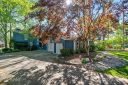 182 Ringneck Trail sold home in Mooresville, SC