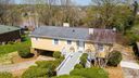 2020 10th Street Boulevard sold home in Hickory, SC