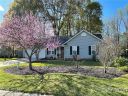 1417 Meadow Wood Drive 38 sold home in Fort Mill, SC