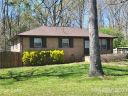 316 Kennerly Drive sold home in Indian Trail, SC
