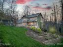 113 Stonecrest Drive sold home in Asheville, SC