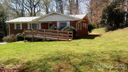 1307 9th Avenue sold home in Conover, SC
