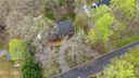 11114 Brandonwood Lane sold home in Matthews, SC