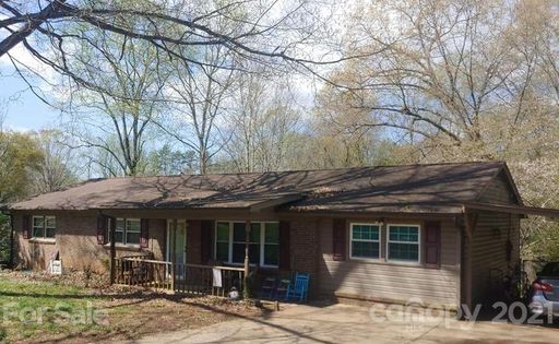 4413 Knightwood Drive