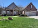 1722 30th Avenue Drive sold home in Hickory, SC
