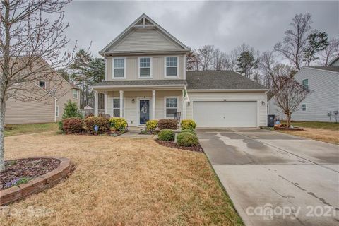 2333 Lake Vista Drive