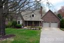 2930 8th Street Court sold home in Hickory, SC