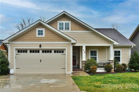 48 Asher Lane