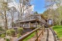 550 Deerfield Road sold home in Mount Gilead, SC