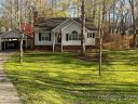 7805 Maplewood Lane sold home in Waxhaw, SC