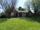 507 Mountain View Street sold home in Lenoir, SC