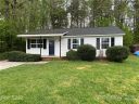 5623 Woodard Street sold home in Charlotte, SC