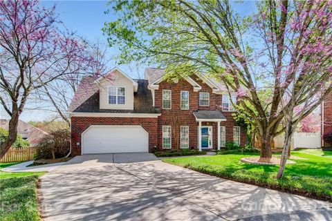 640 Nickolas Place