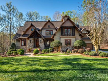 Previously sold for $1,865,200