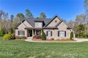 2725 Smith Field Drive sold home in Monroe, SC