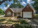 2606 Fence Post Lane sold home in Monroe, SC
