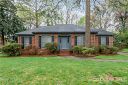 6803 Olde Savannah Road sold home in Charlotte, SC