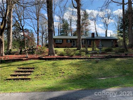 3109 Cardinal Lane