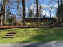 3109 Cardinal Lane sold home in Hendersonville, SC