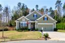 124 Ridgemont Lane sold home in Statesville, SC