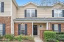 213 Ross Moore Avenue sold home in Charlotte, SC