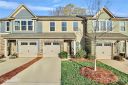 227 Park Meadows Drive 25 sold home in Stallings, SC