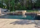 9901 Zackery Avenue sold home in Charlotte, SC