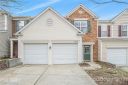 10007 Garrison Watch Avenue sold home in Charlotte, SC