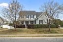 2151 Chickasaw Loop sold home in Rock Hill, SC