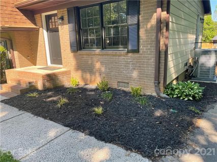 3841 Hillock Court