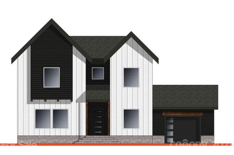 5902 Pepper Bush Lane