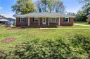 2503 Shaw Avenue sold home in Gastonia, SC